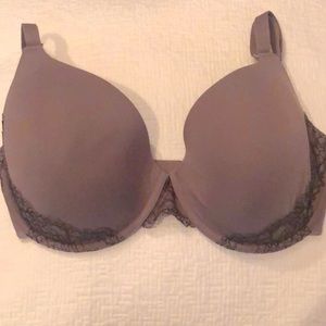 Soma Memorable Full Coverage Bra